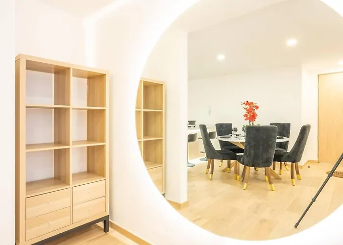 Stunning 3br In Condesa With Terrace, Pool & Gym *