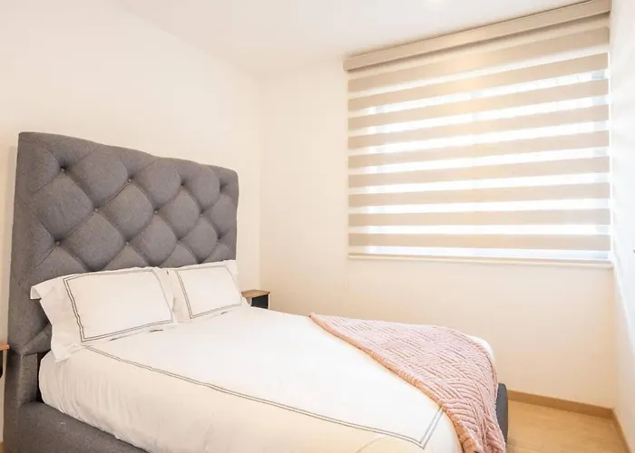 Stunning 3br In Condesa With Terrace, Pool & Gym México DF