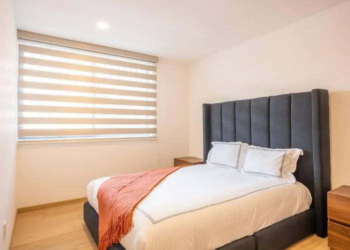 Stunning 3br In Condesa With Terrace, Pool & Gym Apartamento México DF