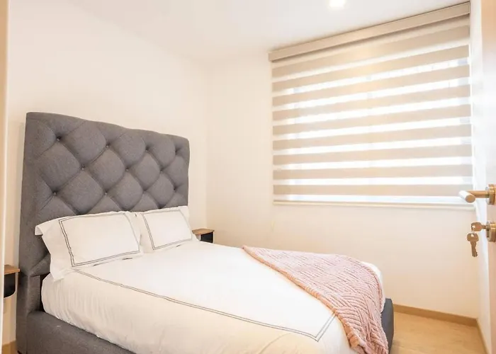 Apartamento Stunning 3br In Condesa With Terrace, Pool & Gym *
