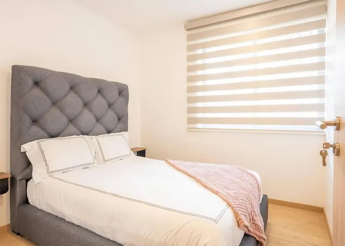 Stunning 3br In Condesa With Terrace, Pool & Gym México DF
