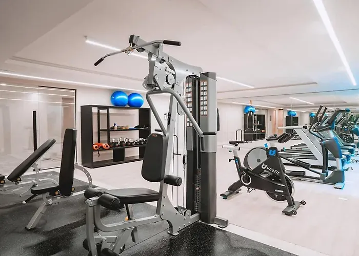 Stunning 3br In Condesa With Terrace, Pool & Gym * México DF